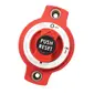Egis Mobile Electric-4701-60