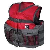 Bluestorm-BS-105-RED-Y