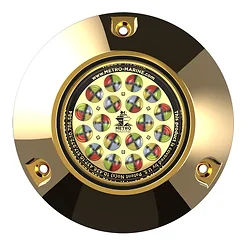 Metro Marine-F-BMR1-FS-45