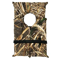 Bluestorm-BS-T2-24-MAX-U