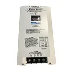 Newmar Power PT-24-20U