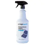 Xanigo Marine XMAP32