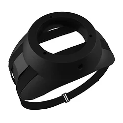 Metro Marine-F-R1-PMT