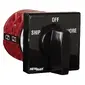 Newmar Power-SS SWITCH3