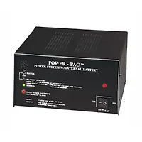 Newmar Power-POWER-PAC7AH