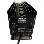 Newmar Power 115-12-20A