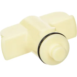 Shurflo EV300817 - Winterizing Diverter Kit for Easy System Maintenance