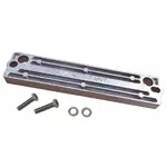 Performance Metals 00353A