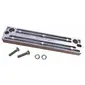 Performance Metals-00353A