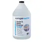 Xanigo Marine-XMDDC1G