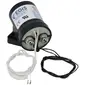 Egis Mobile Electric-7024