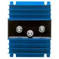 Newmar Power-APS-160
