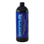 Smoove SMO001
