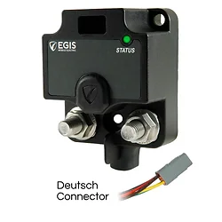 Egis Mobile Electric-8810-1600