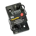 Egis Mobile Electric 4703-050