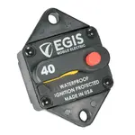 Egis Mobile Electric 4706-040