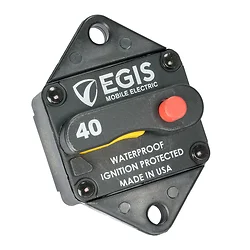 Egis Mobile Electric-4706-040