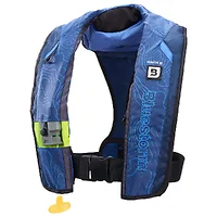 Bluestorm-T1H-19-NAV