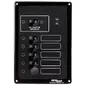 Newmar Power-ACCY-IX