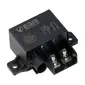 Egis Mobile Electric-901087