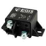 Egis Mobile Electric 901643