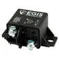Egis Mobile Electric-901643