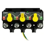 Egis Mobile Electric 8830-1939