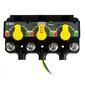 Egis Mobile Electric-8830-1939