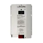 Newmar Power PT-24-8W