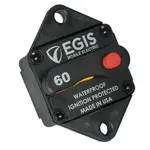 Egis Mobile Electric 4706-060