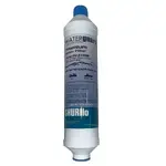 SHURFLO RV-210GH-A