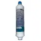 SHURFLO-RV-210GH-A