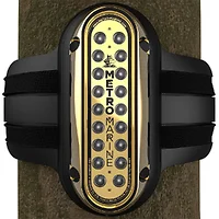 Metro Marine-F-PME1-V-A3-45