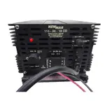 Newmar Power 115-24-18CD