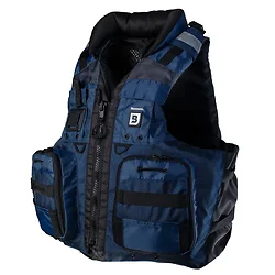 Bluestorm-BS-70B-NAV-S/M