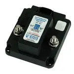 Egis Mobile Electric 7610-24