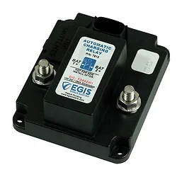 Egis Mobile Electric-7610-24