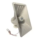 Newmar Power PA40/30