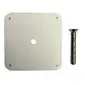 Sea Swivel-SEA-HDM-RISER-KIT