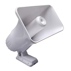 Newmar Power PA30/20 - Newmar PA-30/20 Waterproof Deck Horn