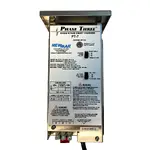 Newmar Power PT-7