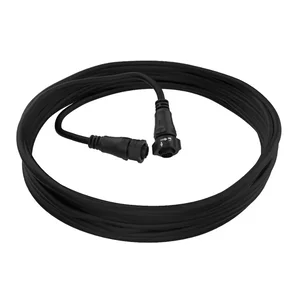 Metro Marine RS-3M-EX - 3M Single Color Hub Control Cable
