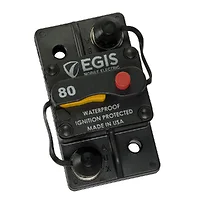 Egis Mobile Electric 4703-080
