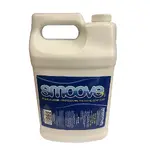 Smoove SMO004