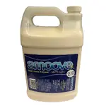 Smoove SMO012