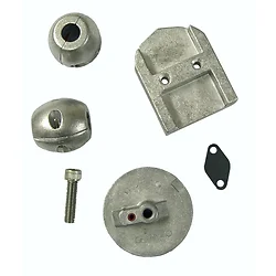 Performance Metals-10108A