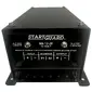 Newmar Power-NS-12-20