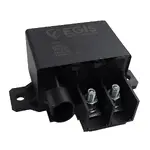 Egis Mobile Electric 901819