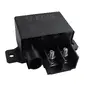Egis Mobile Electric-901819