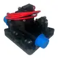 SHURFLO-94-804-02